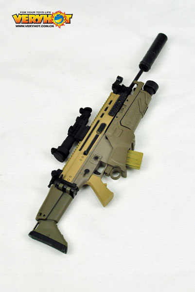 FIG-DOL-4988_13.jpg