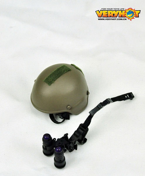 FIG-DOL-4988_14.jpg