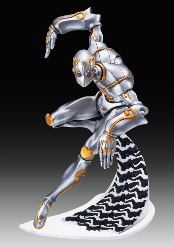 ジョジョ　スタチューレジェンド　5体 41SEaO4ddtL.jpg_BO30,255,255,