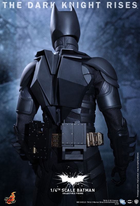 在庫処分セール 1/4サイズ バットマン アーマード フィギュア ガレージキット Amazon.co.jp: 良品製造 LIANGPINZHIZAO 1/12 バットマン V8.04