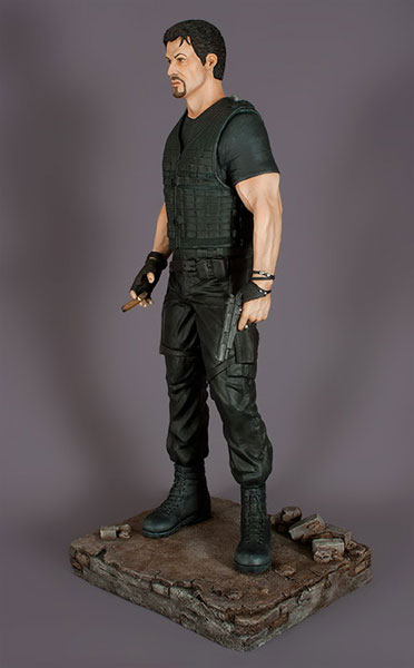 FIG-KAI-4281_02.jpg