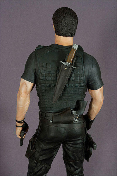 FIG-KAI-4281_03.jpg
