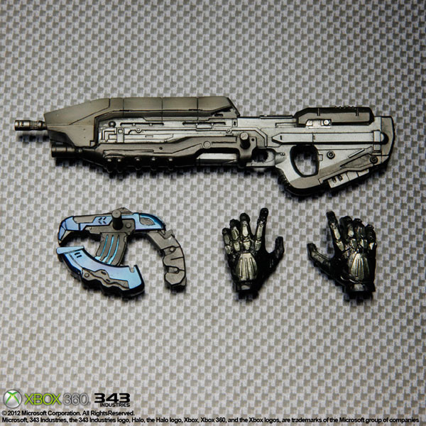 FIG-KAI-4376_07.jpg