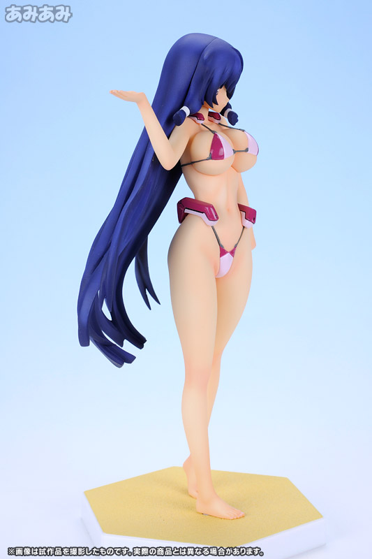 FIG-MOE-5511_03.jpg