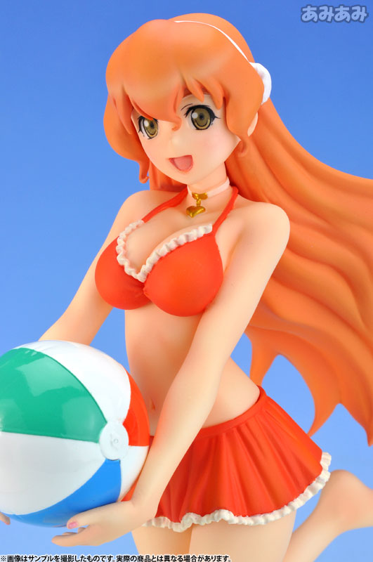 FIG-MOE-6048_08.jpg