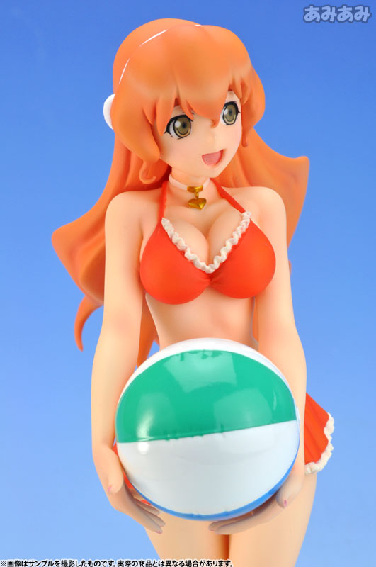 FIG-MOE-6048_09.jpg