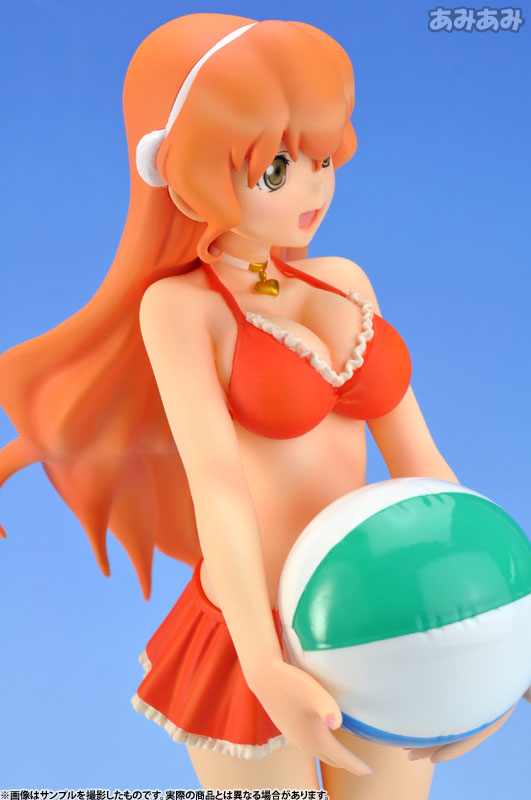FIG-MOE-6048_10.jpg