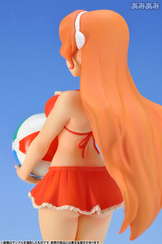 FIG-MOE-6048_11.jpg