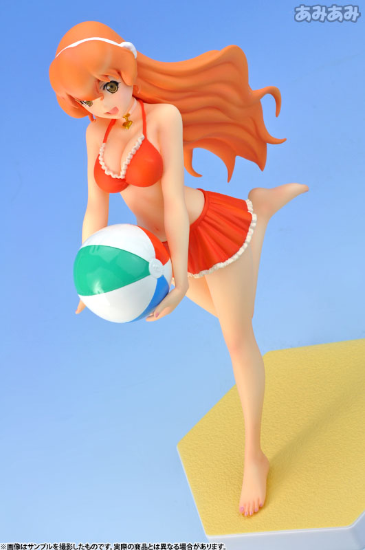 FIG-MOE-6048_12.jpg