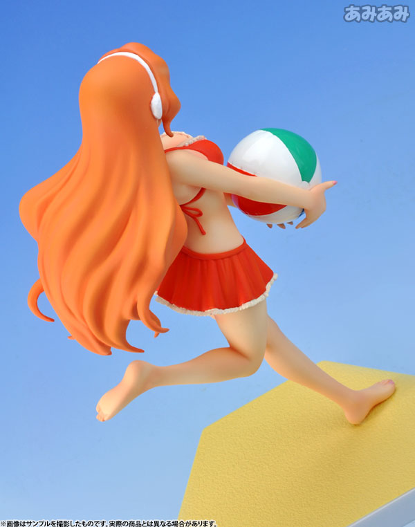 FIG-MOE-6048_13.jpg