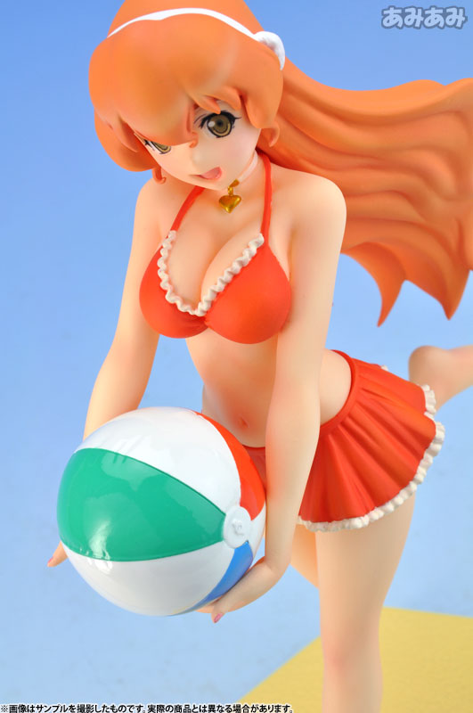 FIG-MOE-6048_14.jpg