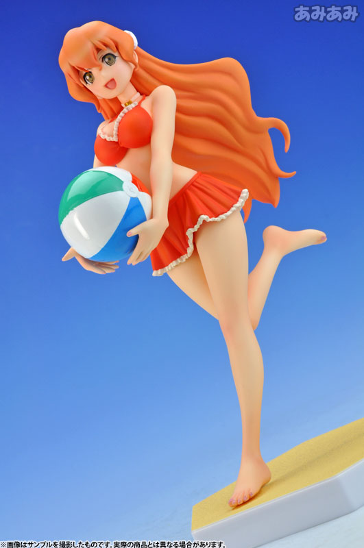 FIG-MOE-6048_15.jpg