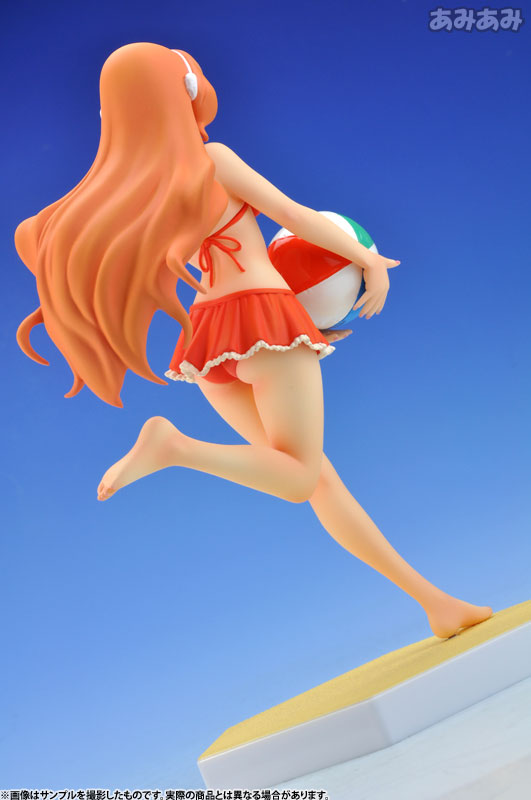 FIG-MOE-6048_16.jpg