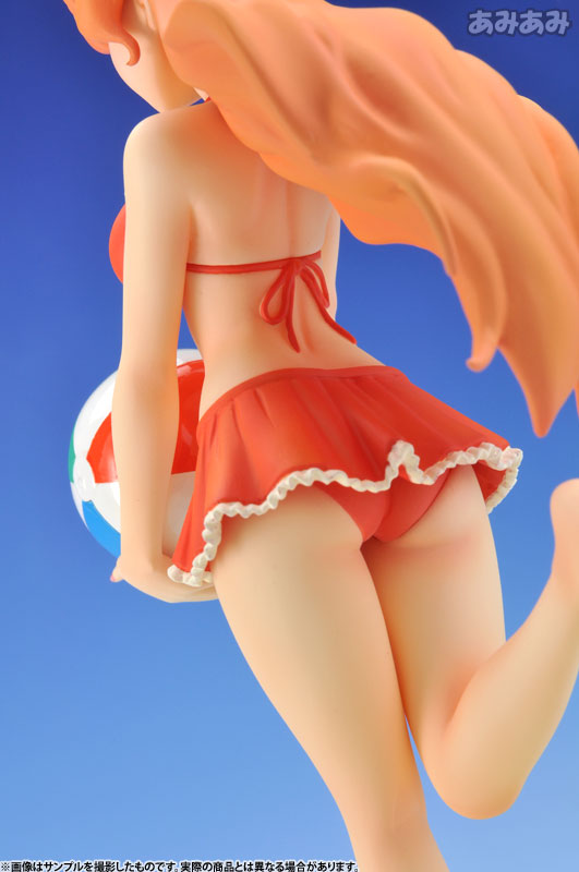 FIG-MOE-6048_17.jpg