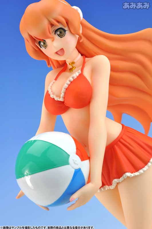 FIG-MOE-6048_18.jpg