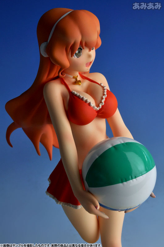 FIG-MOE-6048_19.jpg