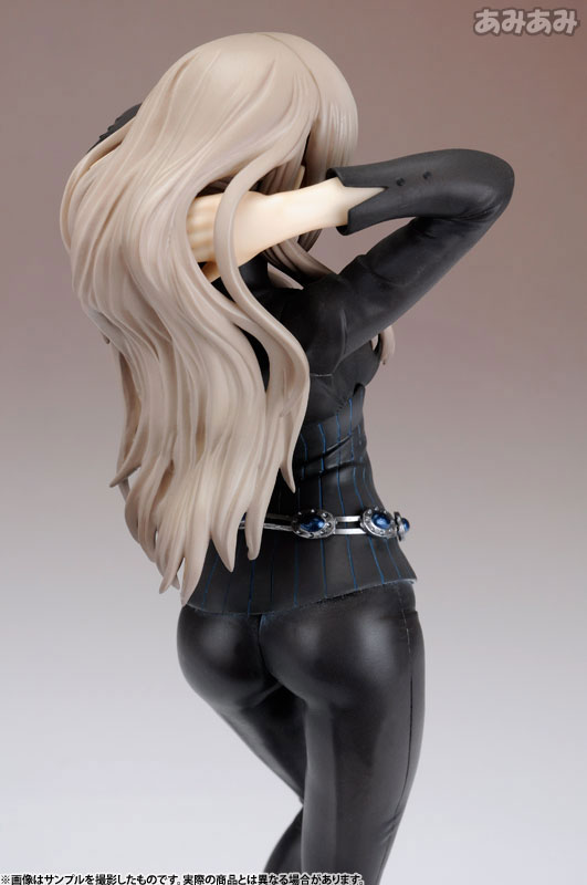 キャサリン キャサリン(Katherine) 完成品フィギュア[アート