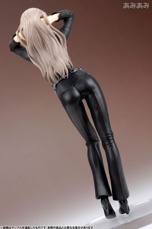 キャサリン キャサリン(Katherine) 完成品フィギュア