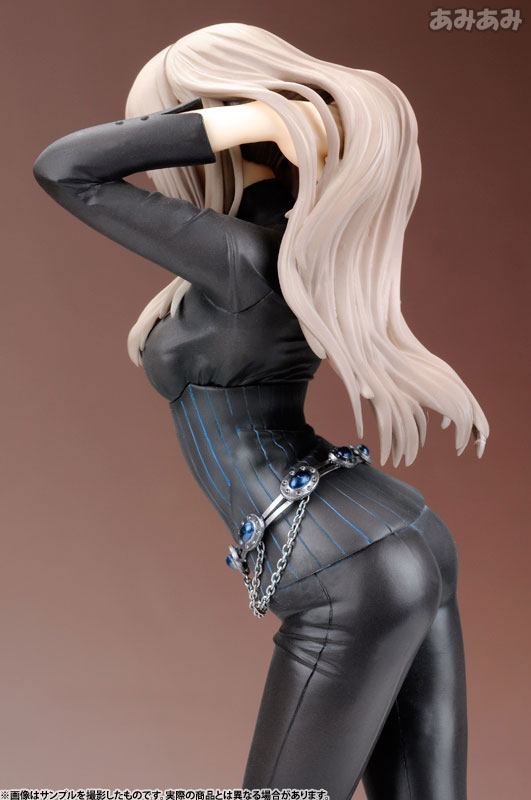 キャサリン Katherine アートスピリッツ フィギュア キャサリン キャサリン(Katherine) 完成品フィギュア[アート