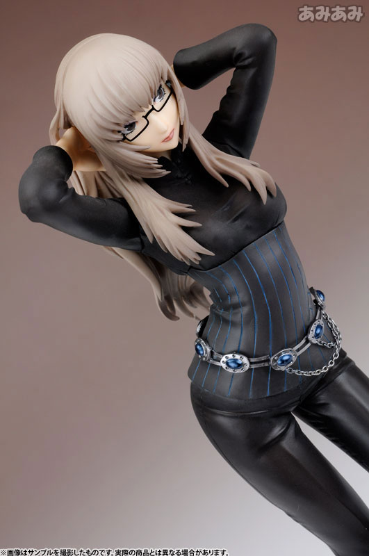 キャサリン キャサリン(Katherine) 完成品フィギュア キャサリン キャサリン(Katherine) 完成品フィギュア