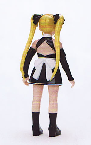 FIG-MOE-6907_01.jpg