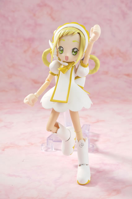 FIG-MOE-7202_01.jpg