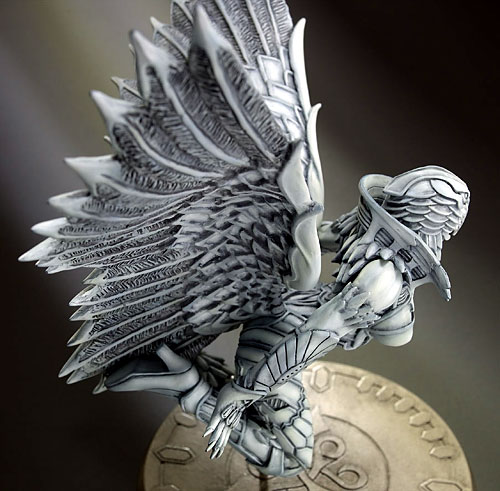 ART WORKS MONSTERS オルフェノク 仮面ライダー555 Amazon.co.jp: アートワークスモンスターズ 仮面ライダー555