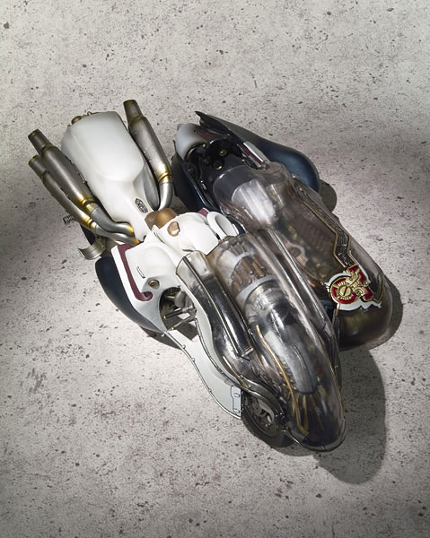 GDS-6594_03.jpg