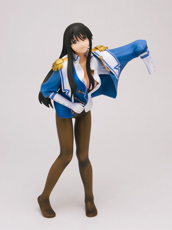 げんしけん　コレクションフィギュア　10点セット Amazon.co.jp: げんしけん コレクションフィギュア カプセル版