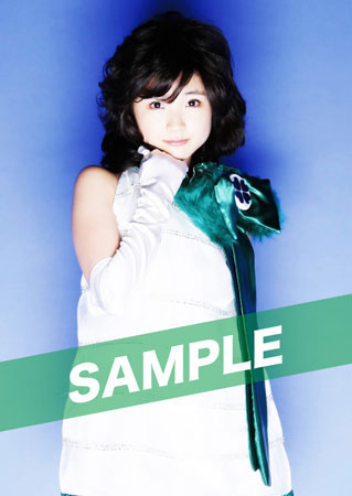 ももいろクローバーZ プロマイド Yahoo!オークション - ももクロ ブロマイドふうカード ももいろクロー