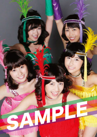 ももいろクローバーZ プロマイド Yahoo!オークション - ももクロ ブロマイドふうカード ももいろクロー