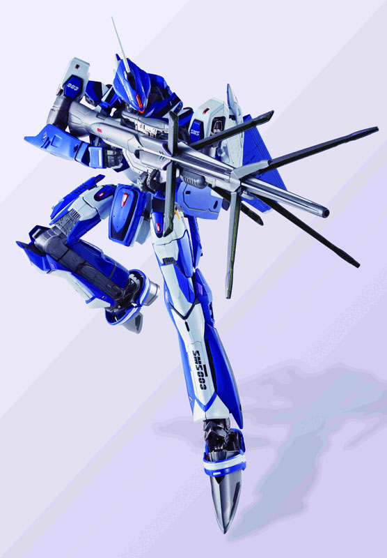 ブシロード 金銀キャンペーン マクロスF - メルカリ