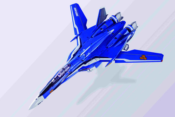 TOY-RBT-2394_05.jpg