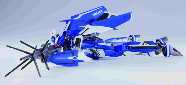TOY-RBT-2394_07.jpg
