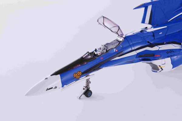 TOY-RBT-2394_09.jpg