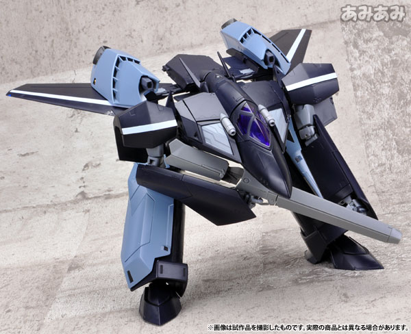 やまと VF-17S スーパーパック セット