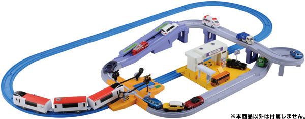 TOY-SCL2-10649_01.jpg