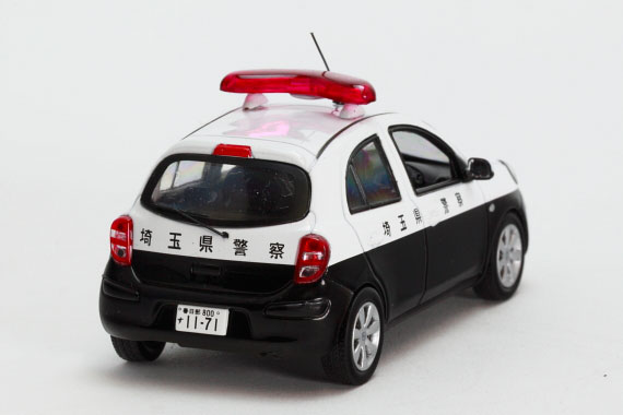 TOY-SCL2-13571_02.jpg