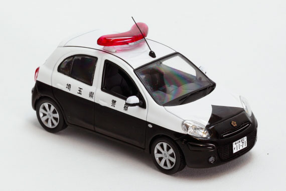TOY-SCL2-13571_03.jpg