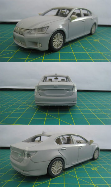 TOY-SCL2-14029_01.jpg