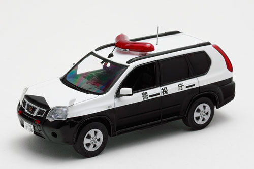 TOY-SCL2-14408_01.jpg