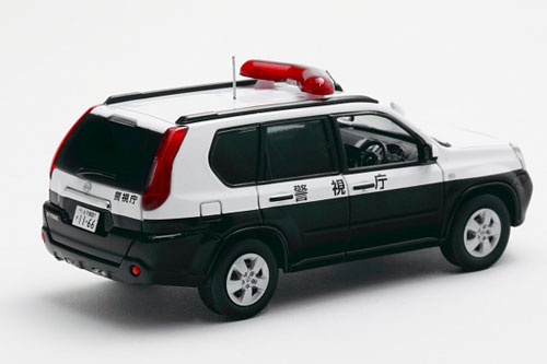 TOY-SCL2-14408_02.jpg