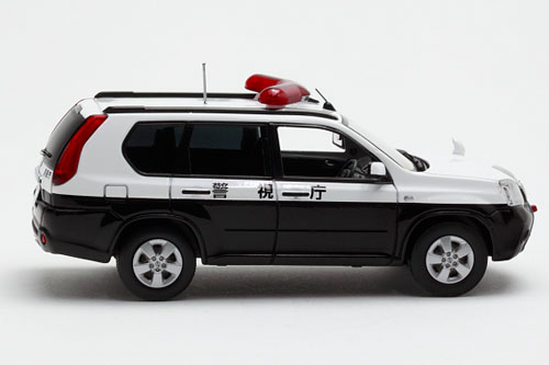 TOY-SCL2-14408_03.jpg