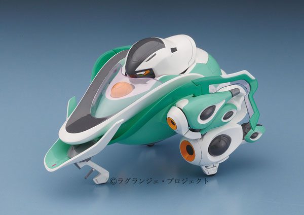 TOY-SCL2-14784_01.jpg