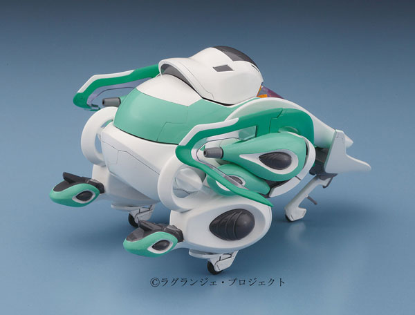 TOY-SCL2-14784_02.jpg