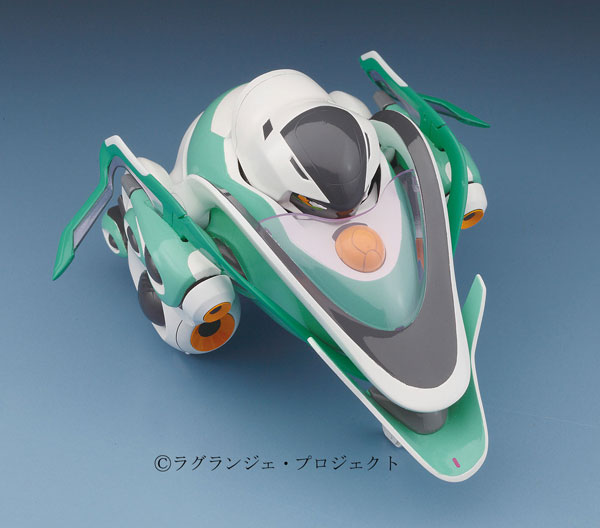 TOY-SCL2-14784_03.jpg