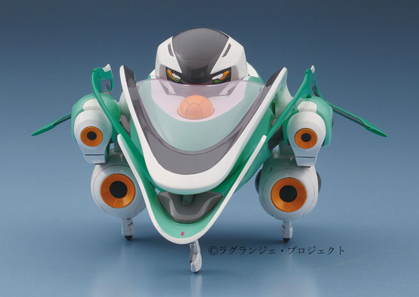 TOY-SCL2-14784_04.jpg