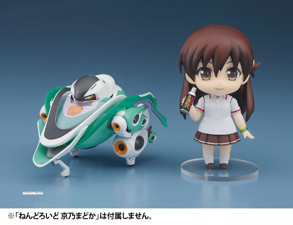 TOY-SCL2-14784_06.jpg