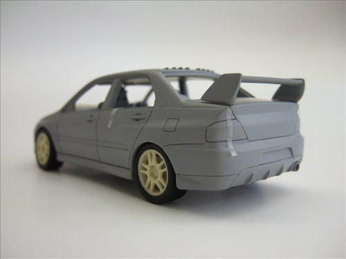 TOY-SCL2-15134_02.jpg