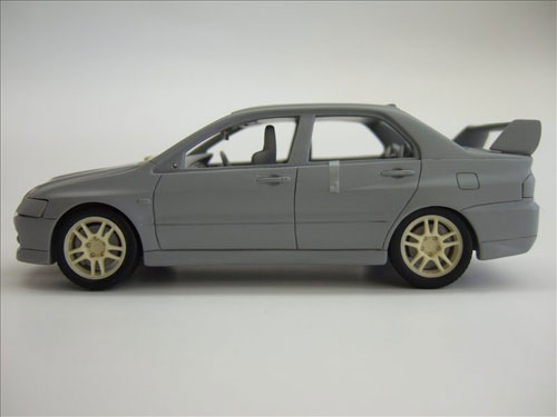 TOY-SCL2-15134_03.jpg